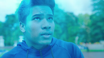 Power Rangers Beast Morphers: Season 1: Digital Deception