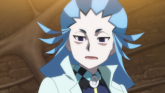 beyblade burst turbo spryzen